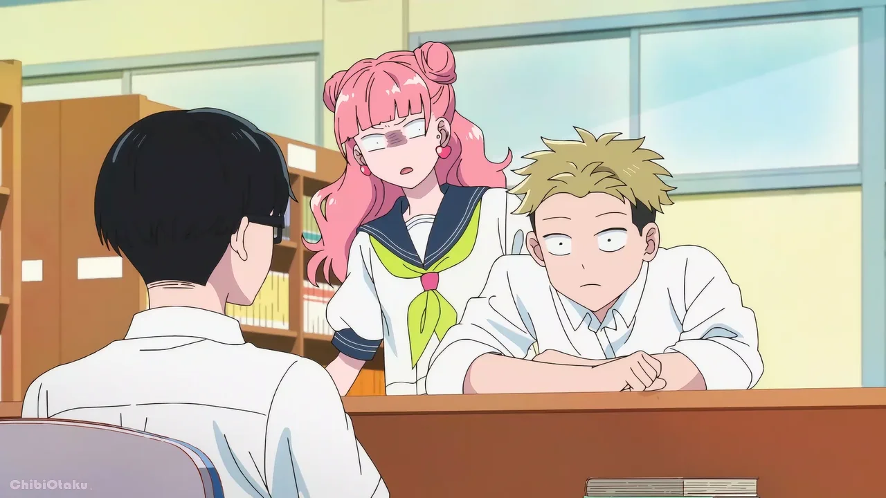 masterseihantai na kimi to boku_ 1x4 - episodio completo en español latino_0004.webp